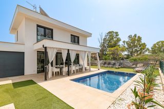 Solenta Mallorca Olivers Travels 1