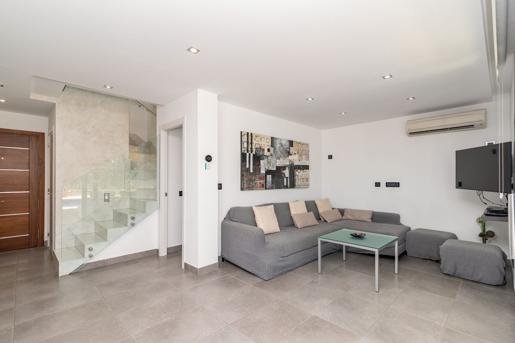 Solenta Mallorca Olivers Travels 3