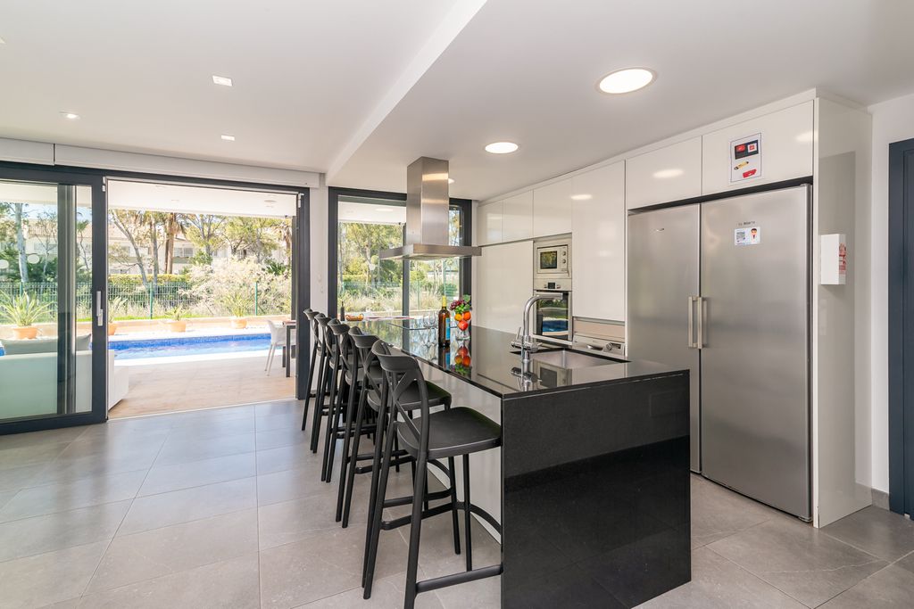 Solenta Mallorca Olivers Travels 4