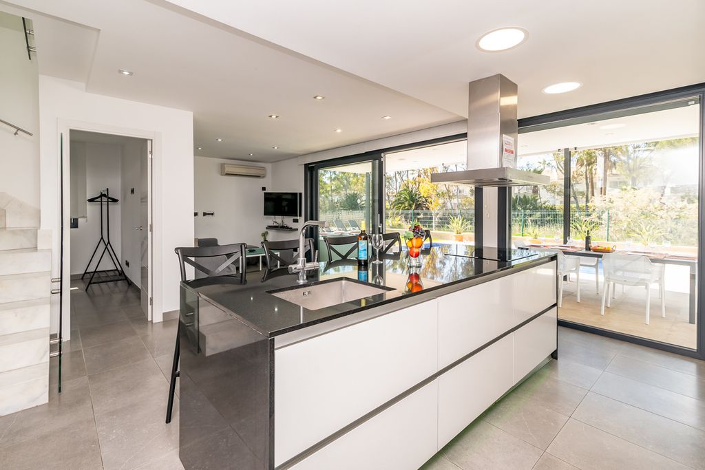 Solenta Mallorca Olivers Travels 5