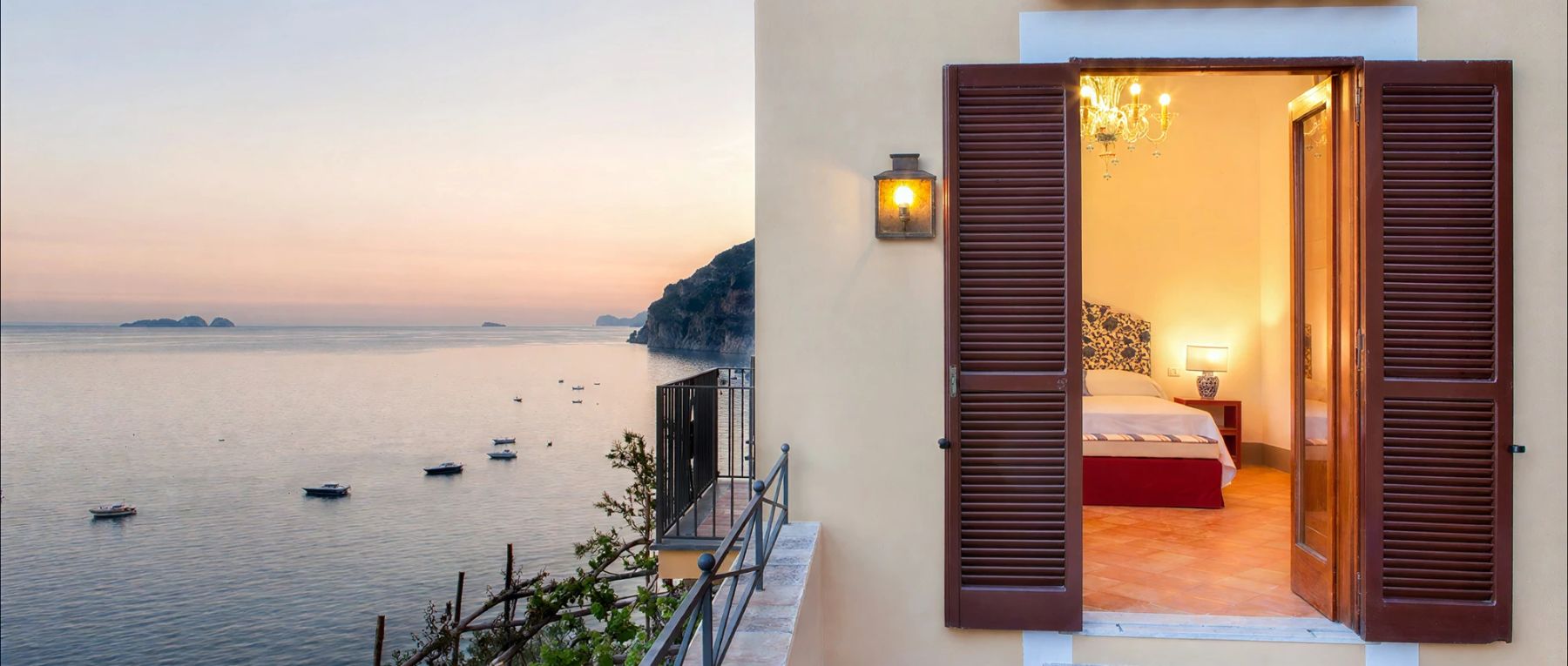 001 casa colombo southern italy olivers travels desktop center