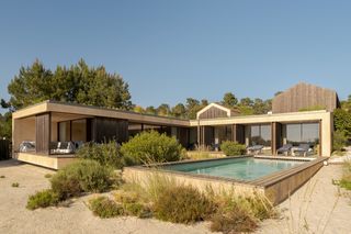 Duna Day Villa Comporta Olivers Travels 1