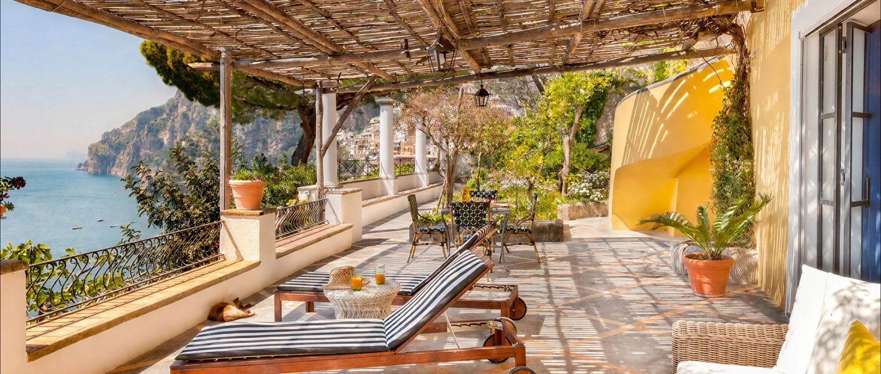 001 casa galli southern italy olivers travels desktop center
