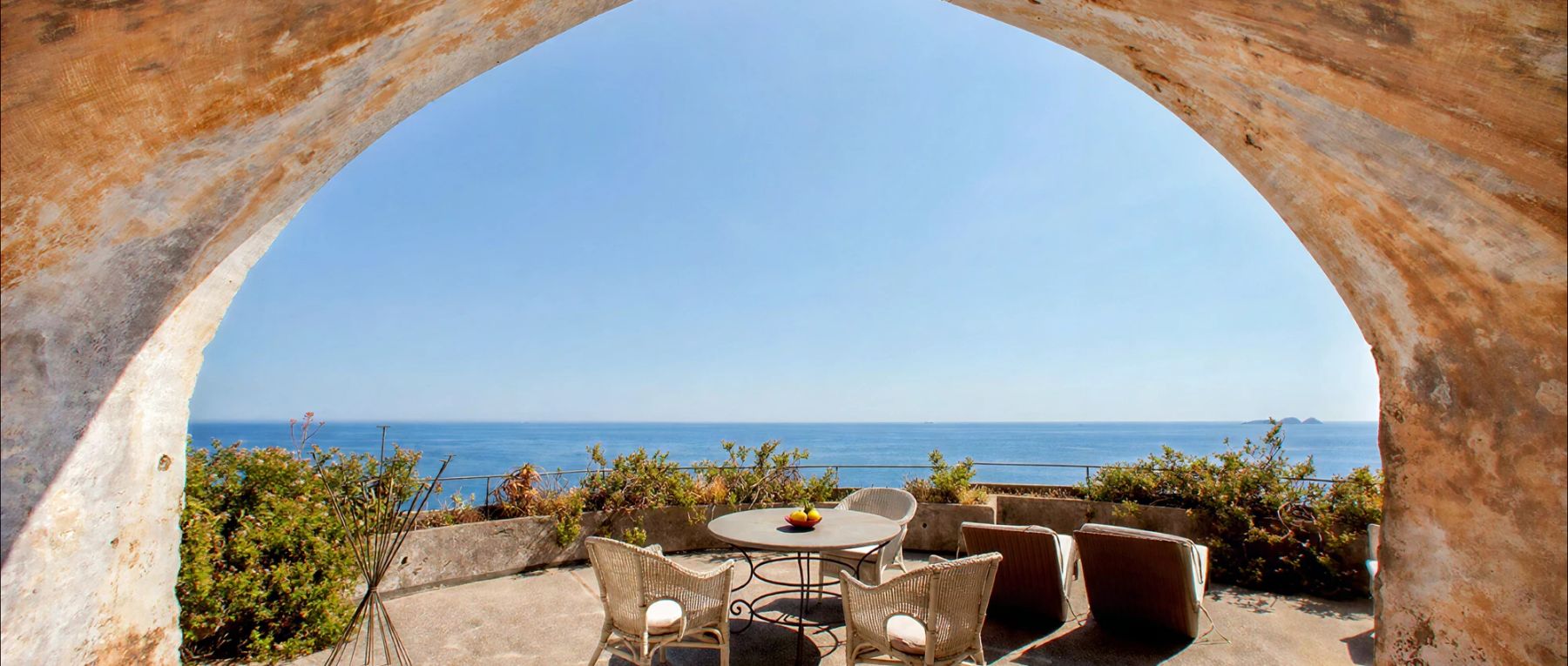 001 casa agrumi southern italy olivers travels desktop center