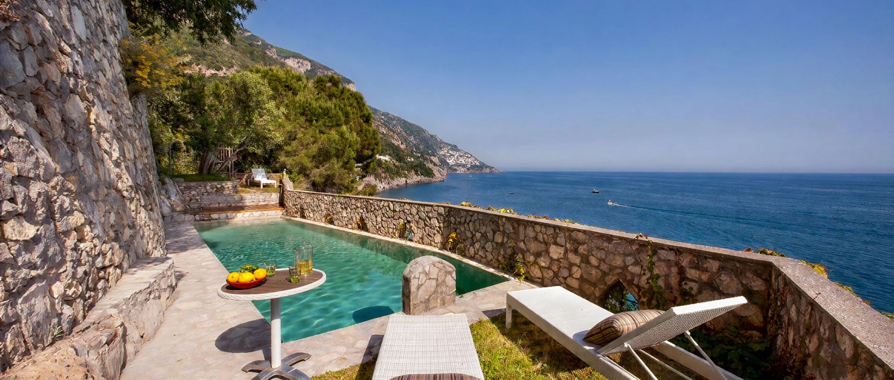 001 villa panvino southern italy olivers travels desktop center