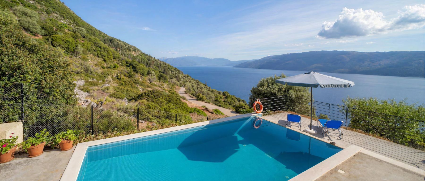 001 villa thiaki sky ionian islands olivers travels desktop center