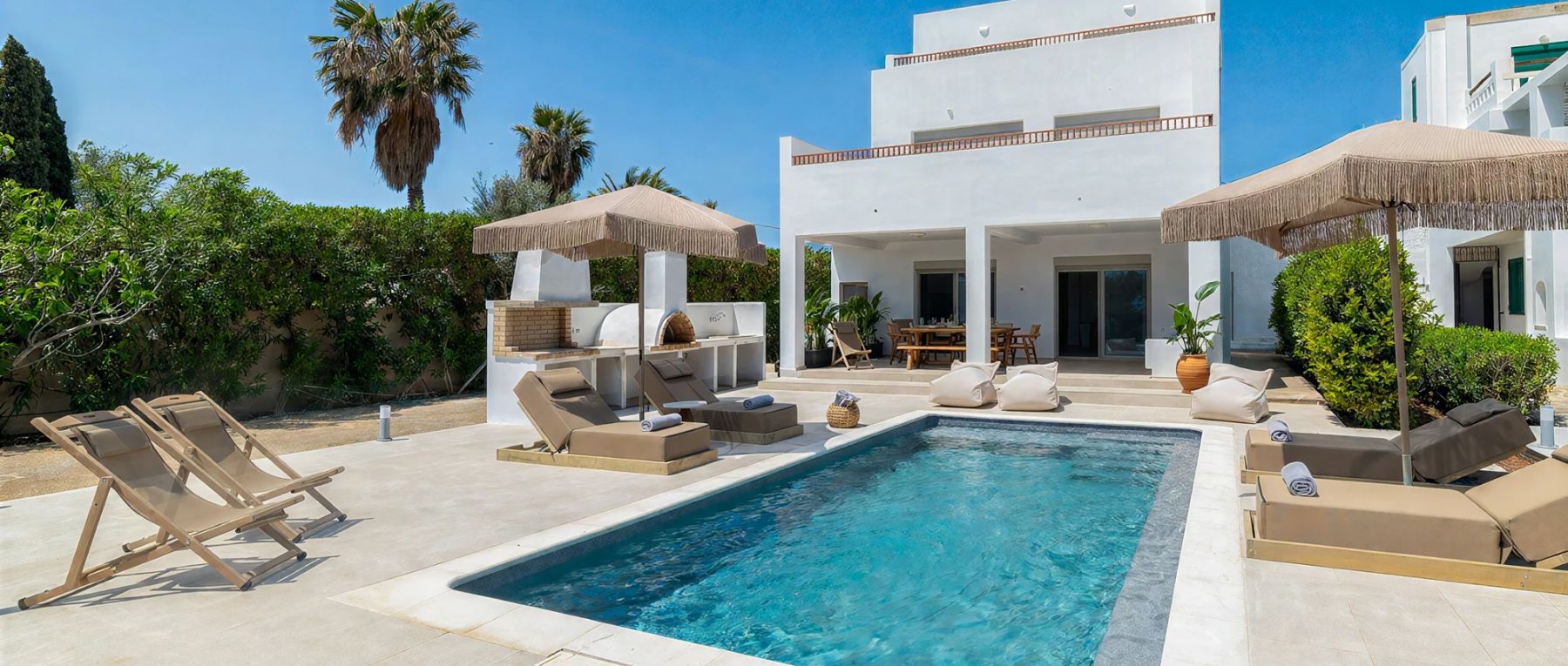 001 villa arnos dodecanese islands olivers travels desktop center