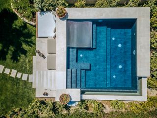 Villa Teorema Ischia Olivers Travels 6