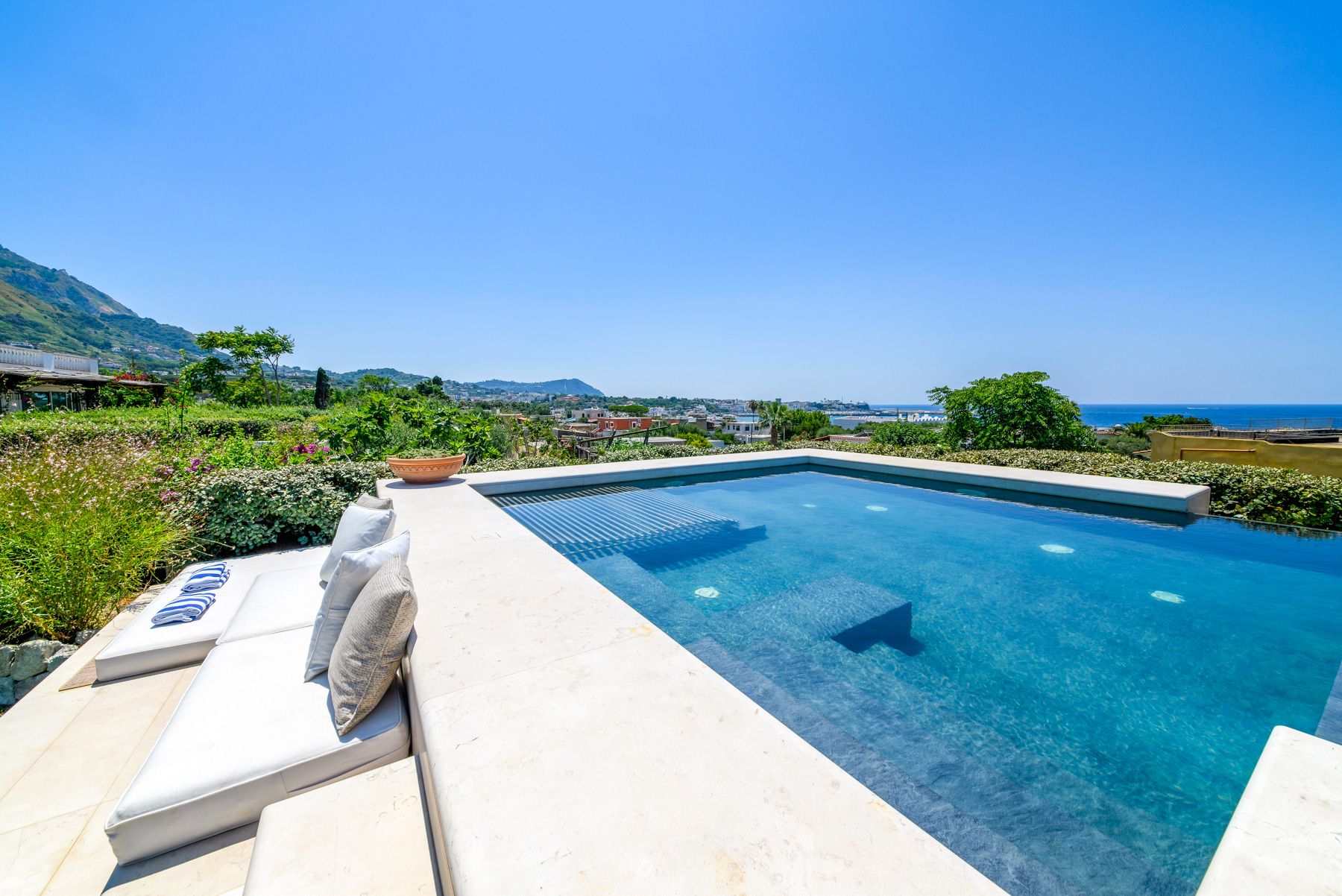Villa Teorema