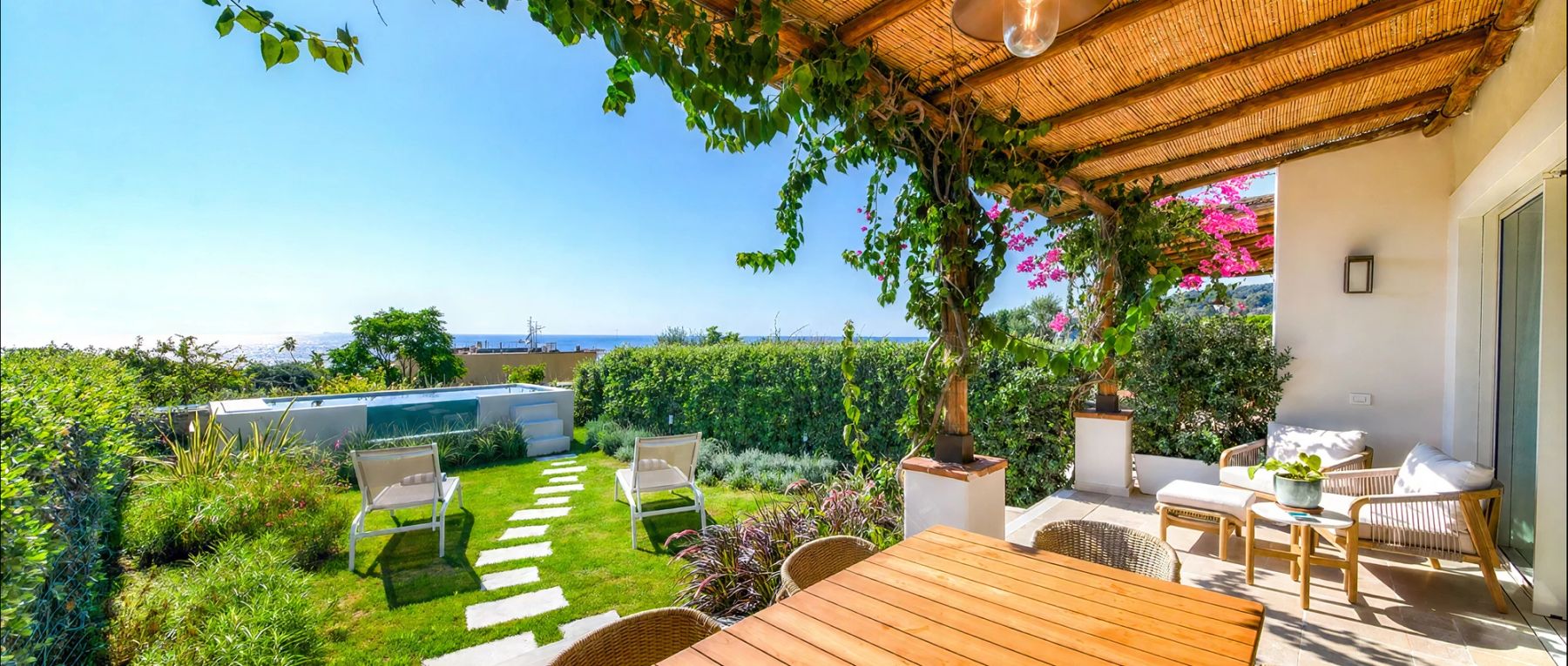 001 villa nadeli southern italy olivers travels desktop center