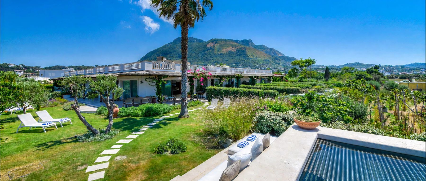 001 villa grande residenza southern italy olivers travels desktop center