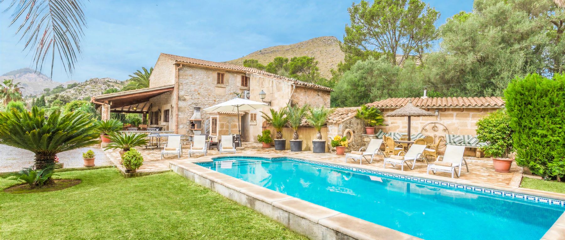001 casa negra balearic islands olivers travels desktop center