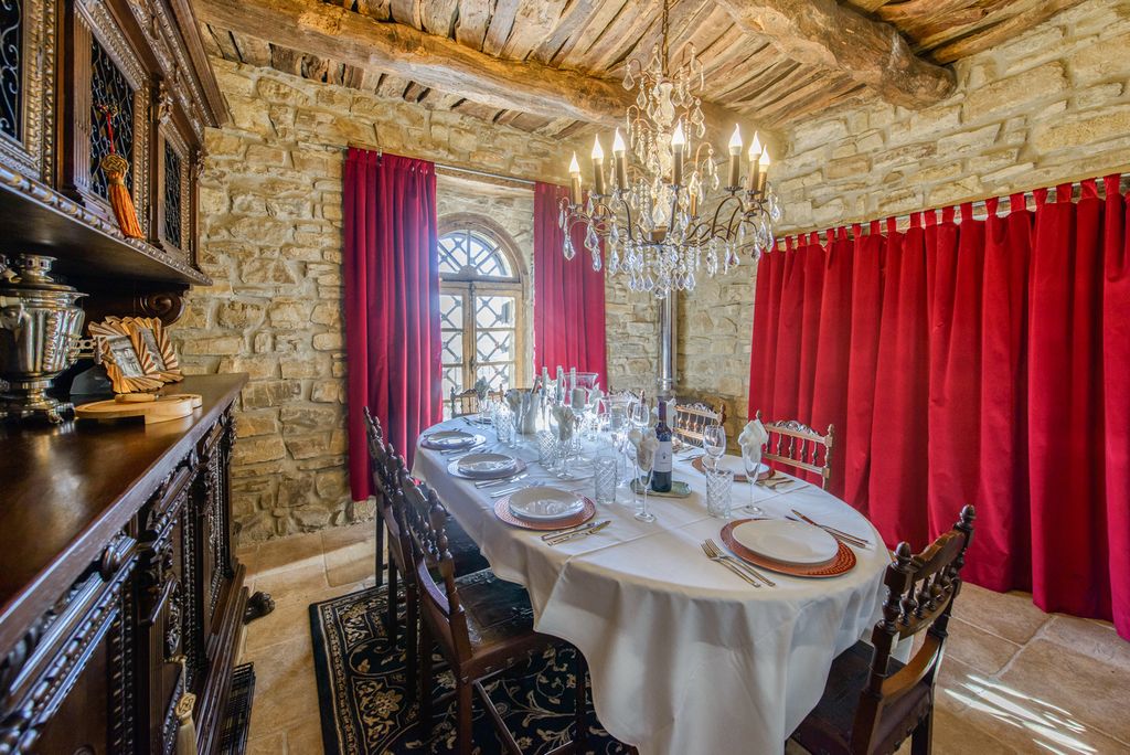 Villa Vista Infinita Amalfi Coast Olivers Travels 4