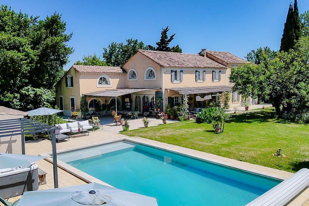 2025 05 26 12 07 38 627