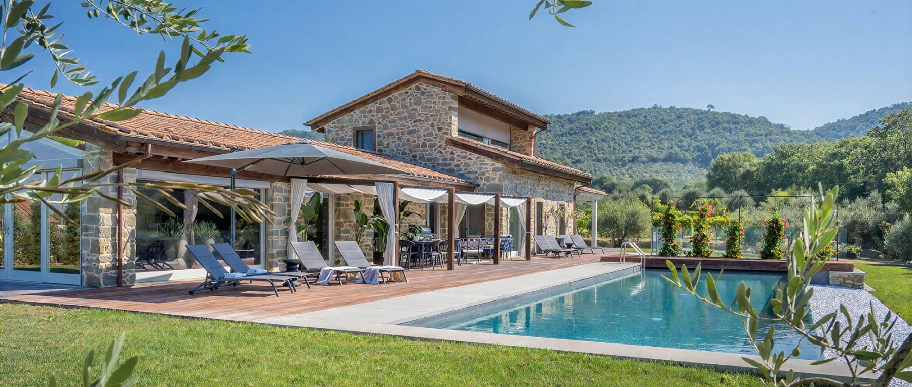 001 casale energia spa central italy olivers travels desktop center