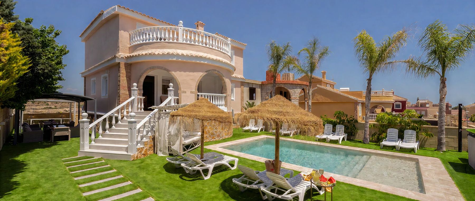 001 villa manrique luxury southern spain olivers travels desktop center