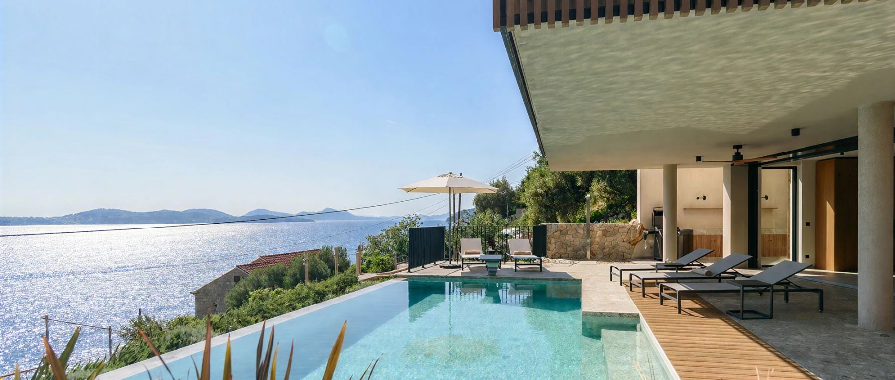 001 villa soria dubrovnik olivers travels desktop center
