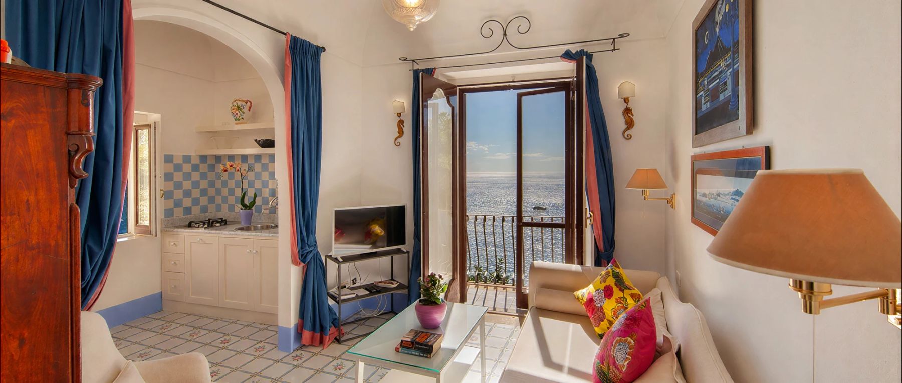 001 casa giardini southern italy olivers travels desktop center