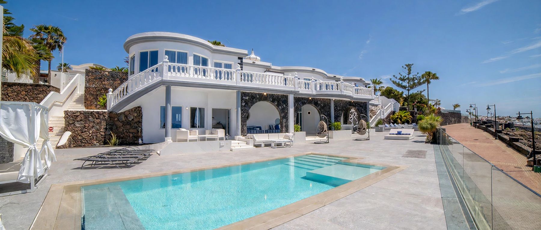001 villa leon marino canary islands olivers travels desktop center
