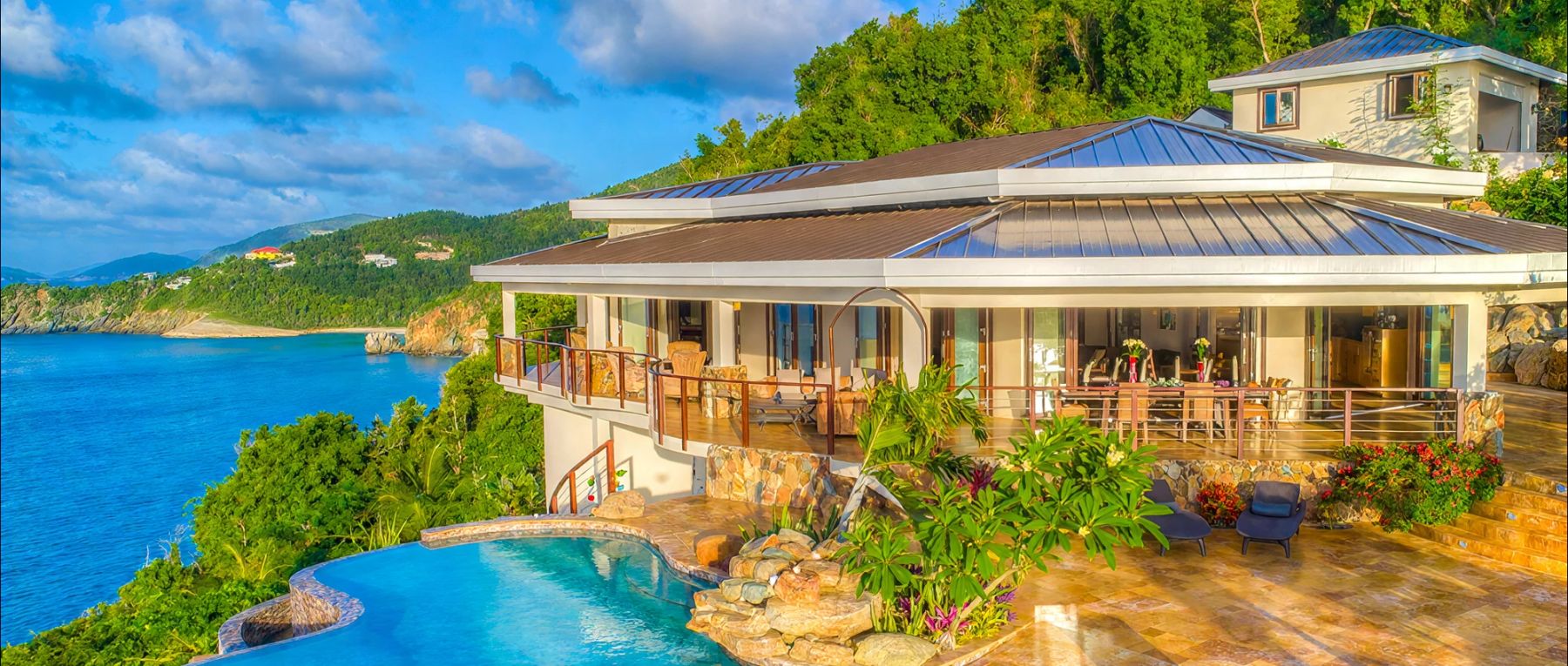 001 villa mya british virgin islands olivers travels desktop center