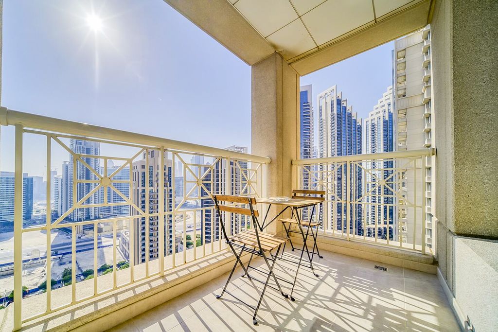 Apartment Taif UAE Olivers Travels 2
