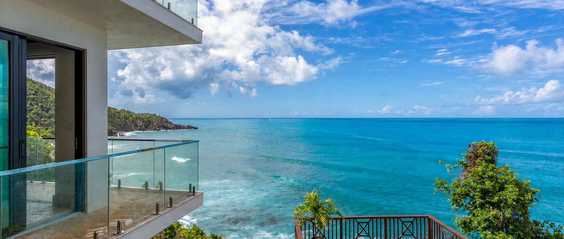 001 villa mini british virgin islands olivers travels desktop center