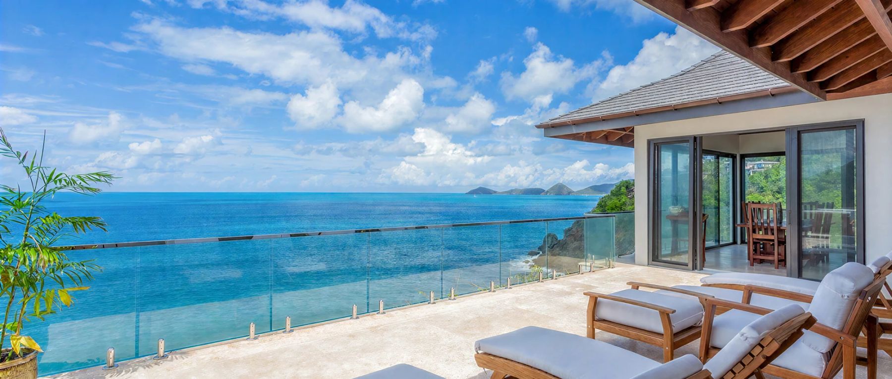 001 villa maxi british virgin islands olivers travels desktop center