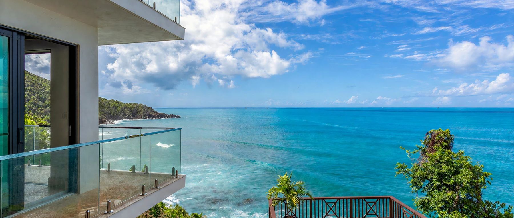 001 villa maximin british virgin islands olivers travels desktop center
