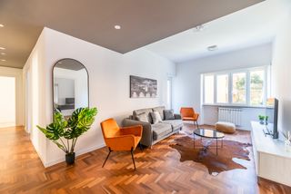 Skylife Goffredo Rome Olivers Travels 1