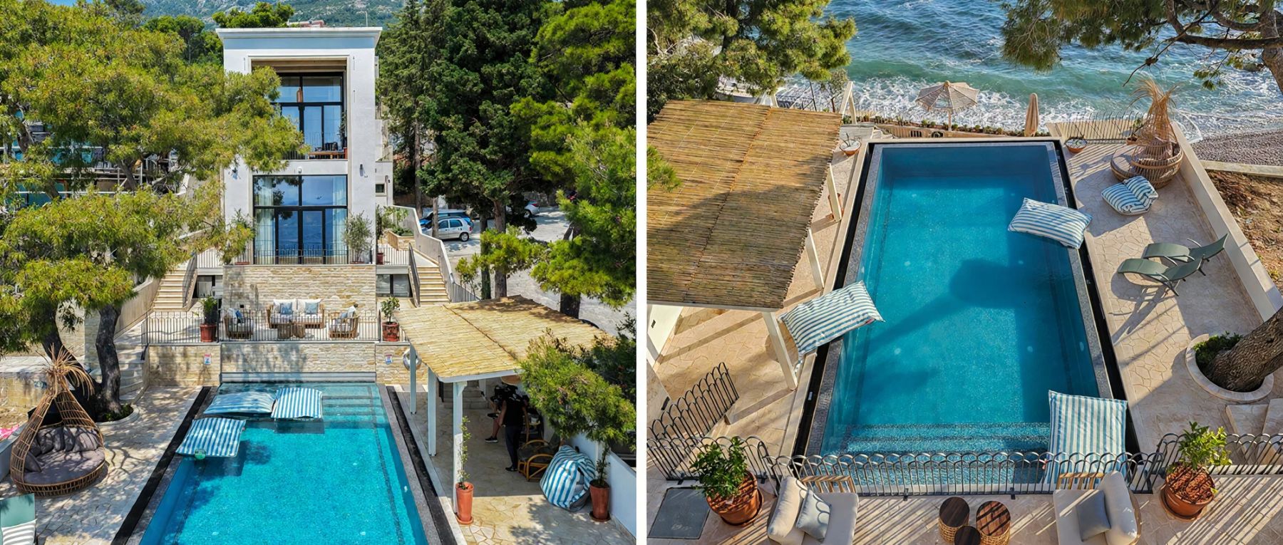 001 seabreeze pine sveti stefan south coast olivers travels desktop center