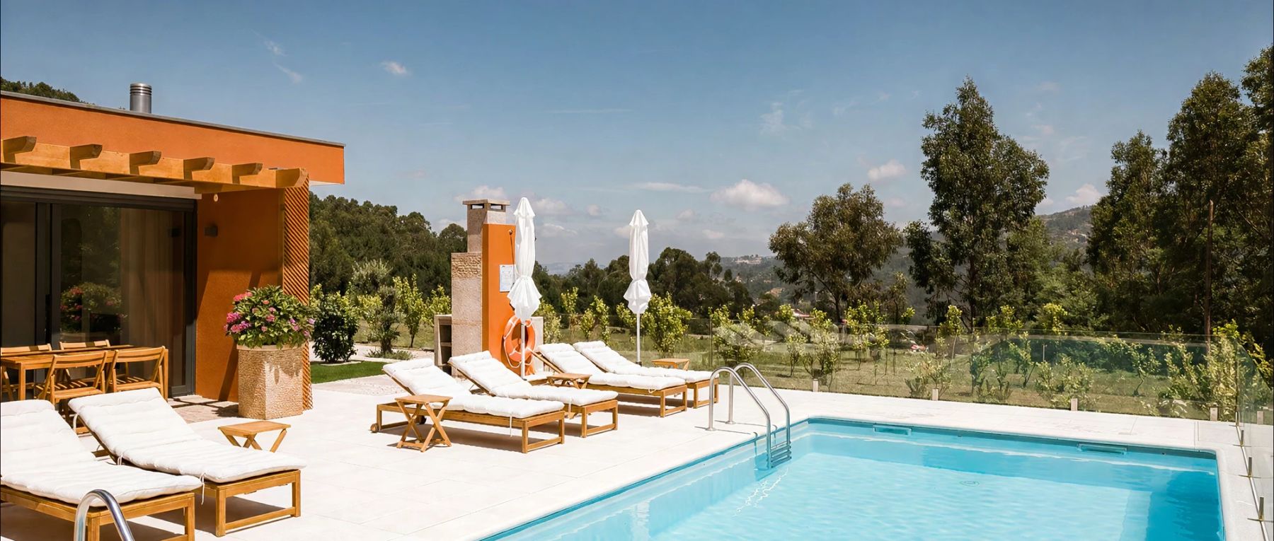 001 villa epica douro olivers travels desktop center