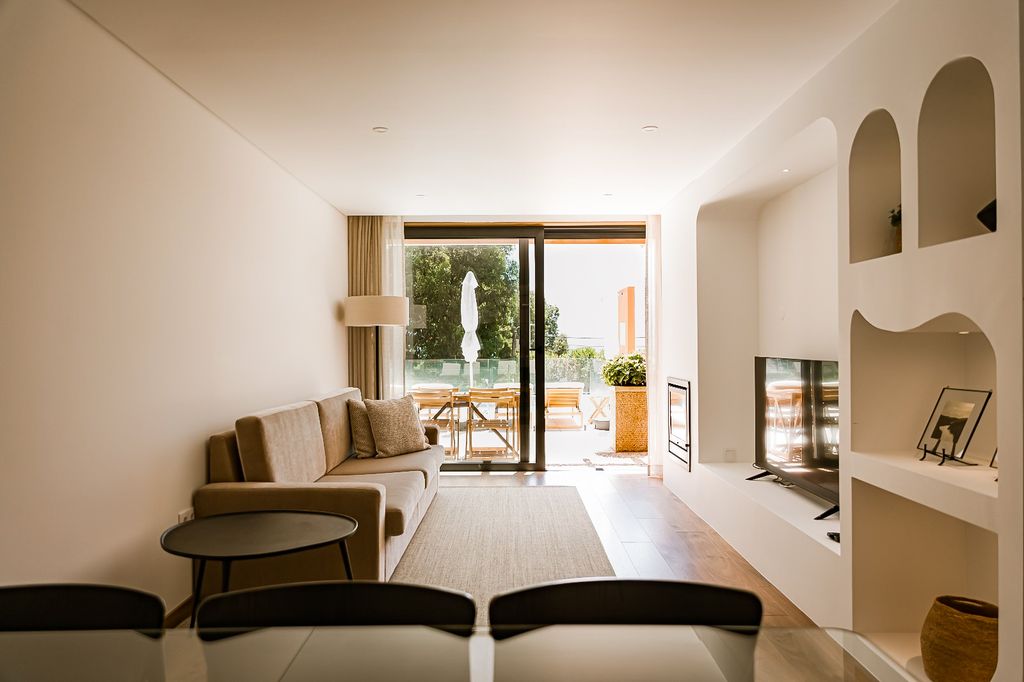 Villa Epica Douro Olivers Travels 3