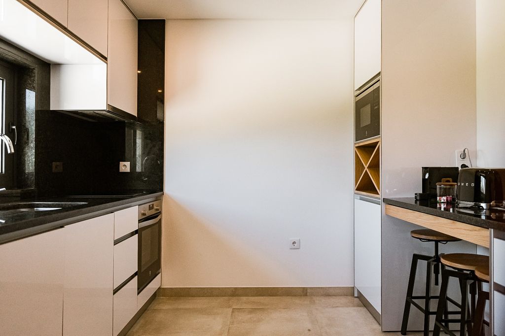 Villa Epica Douro Olivers Travels 5