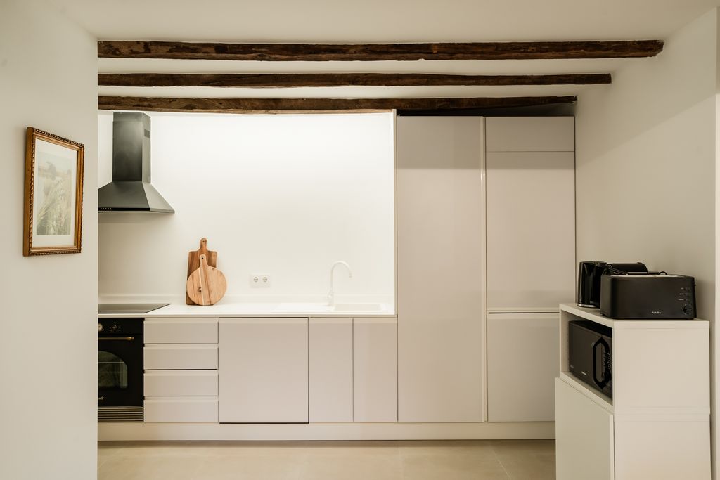 Casa Reserva Douro Olivers Travels 5