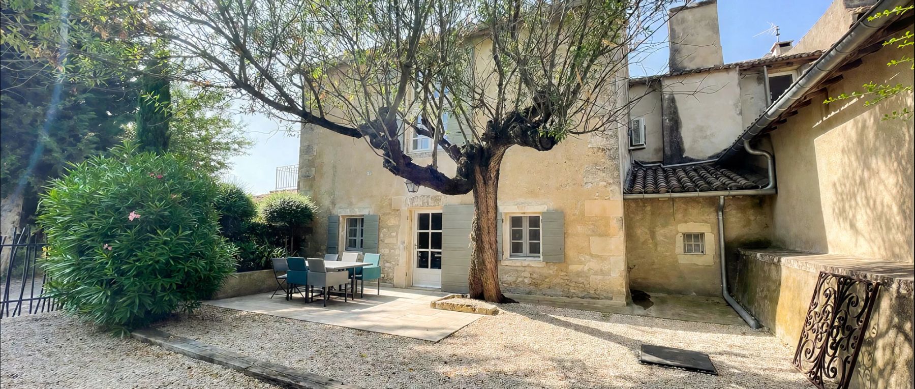 001 la petite pierre south of france olivers travels desktop center