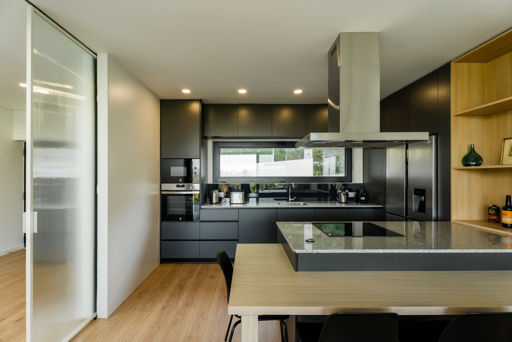 Casa Pedra Douro Olivers Travels 5