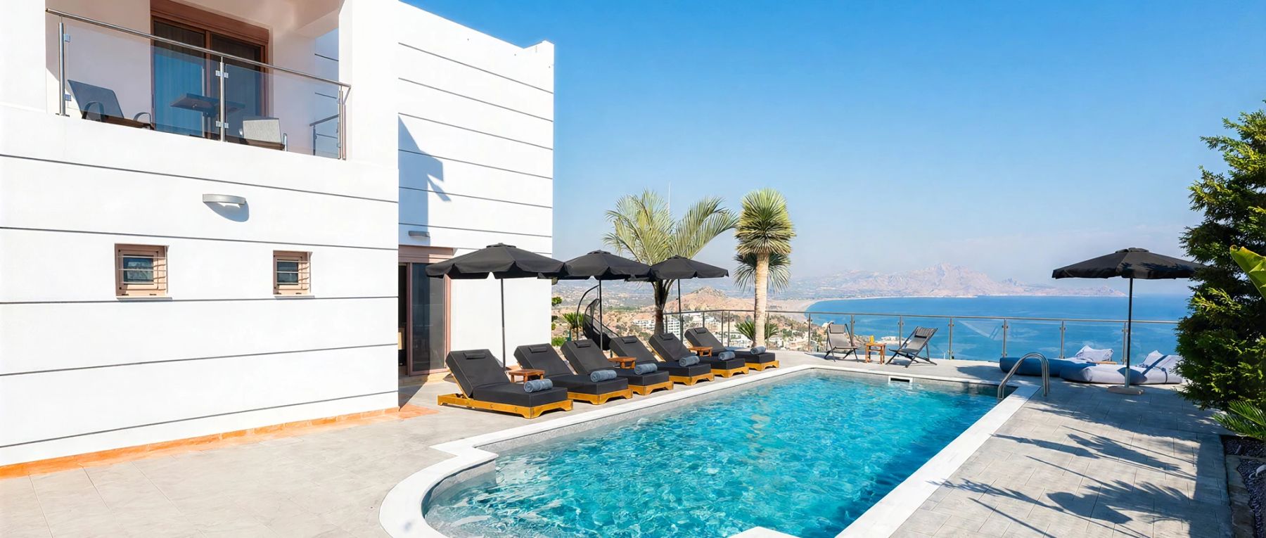 001 villa aegae dodecanese islands olivers travels desktop center