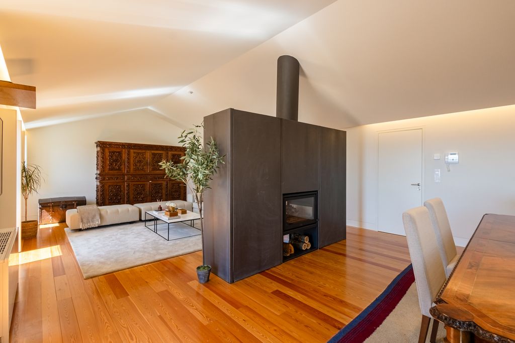 Casa Do Lagar Douro Olivers Travels 5