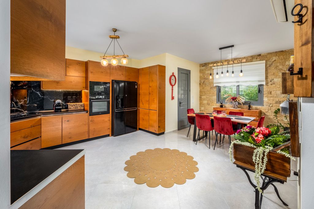 Villa Hesperis Rhodes OliversTravels 5