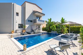 Villa Hesperis Rhodes OliversTravels 001