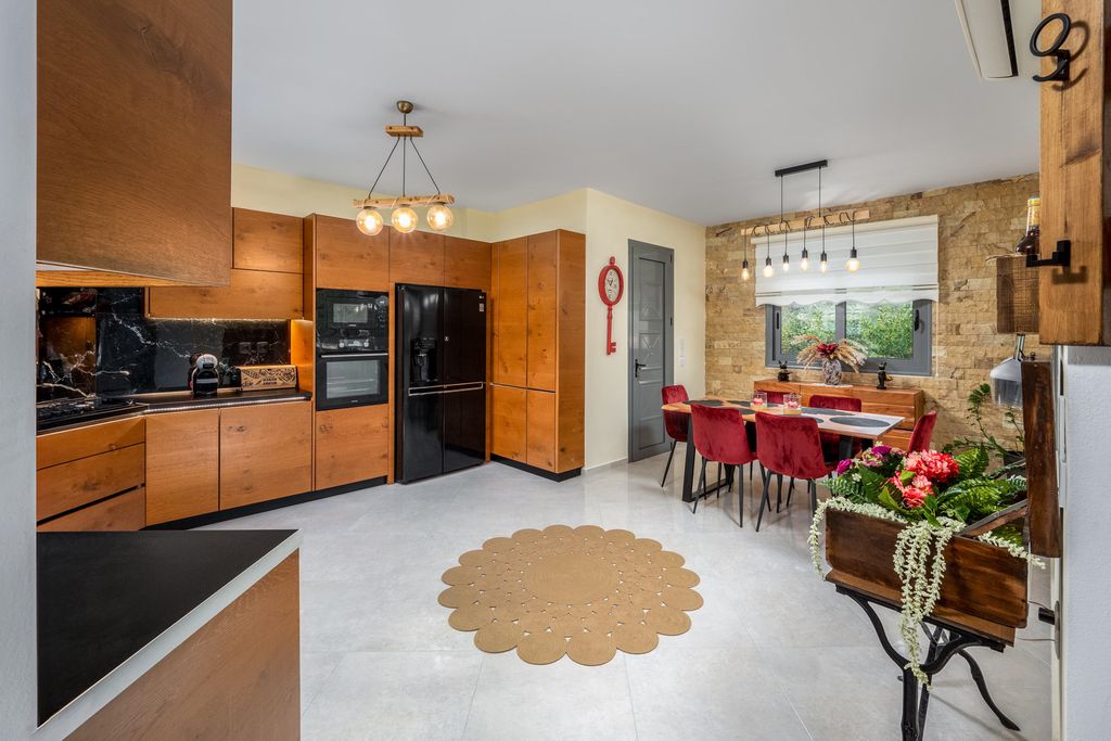 Villa Hesperis Rhodes OliversTravels 005