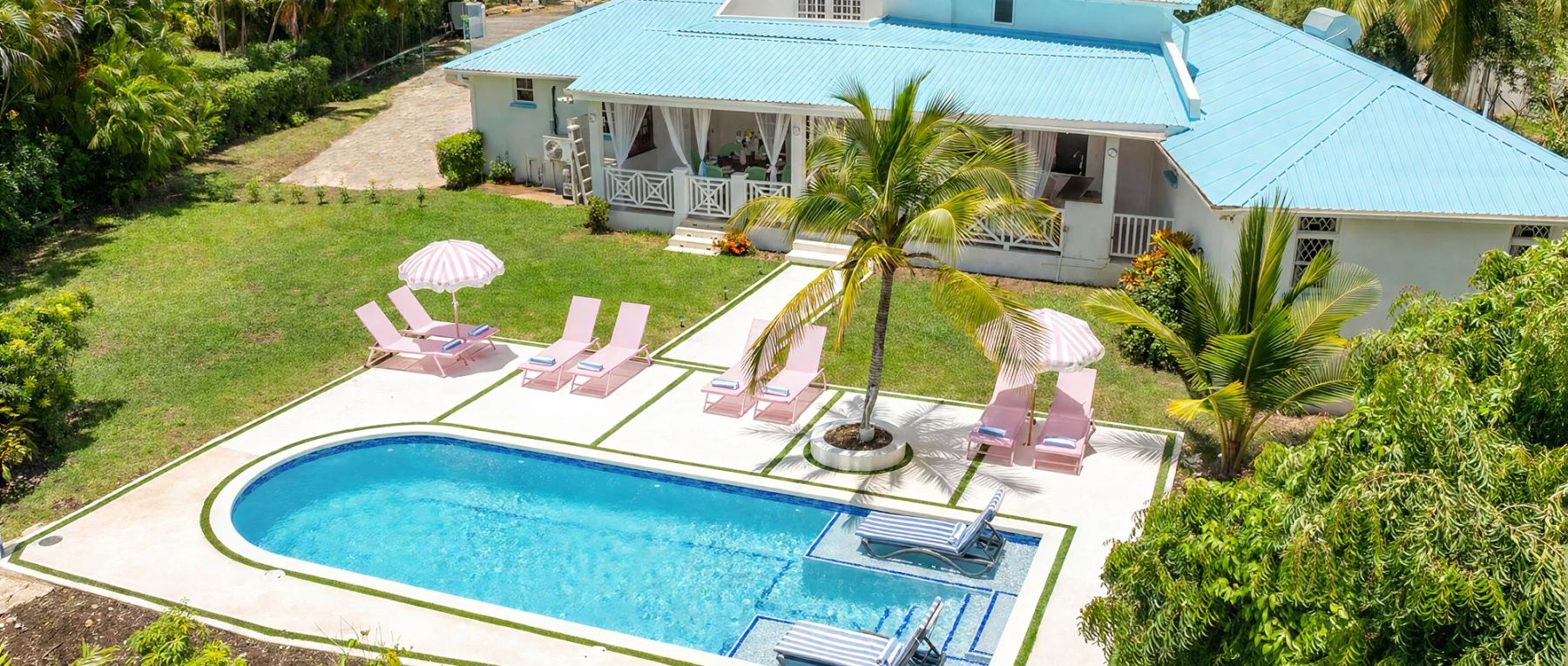 001 villa skybluepink barbados olivers travels desktop center