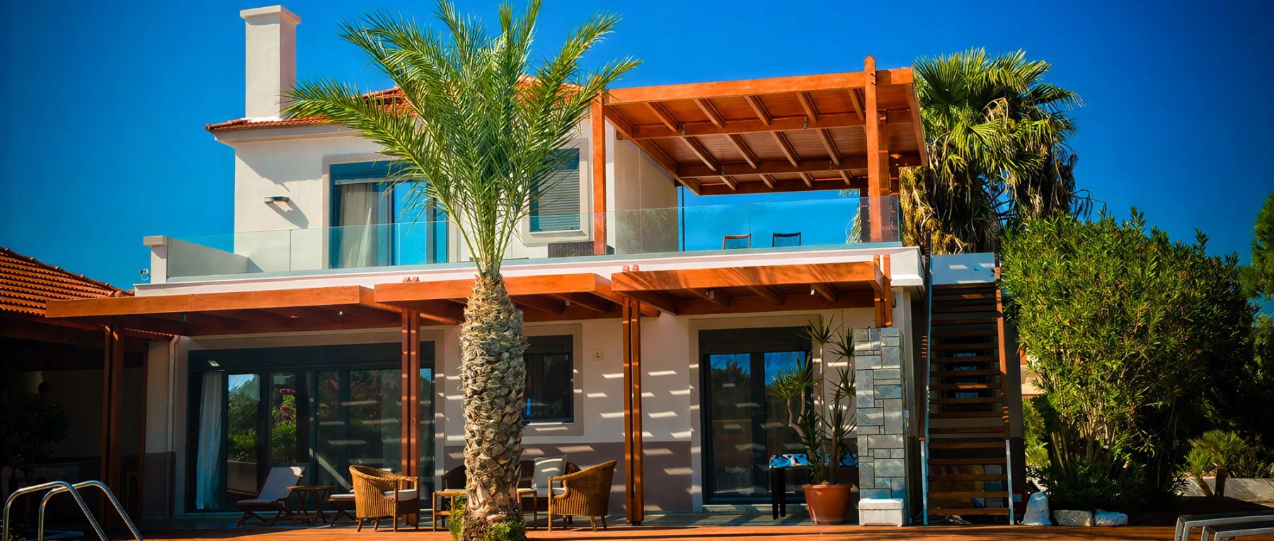 001 villa tethys dodecanese islands olivers travels desktop center