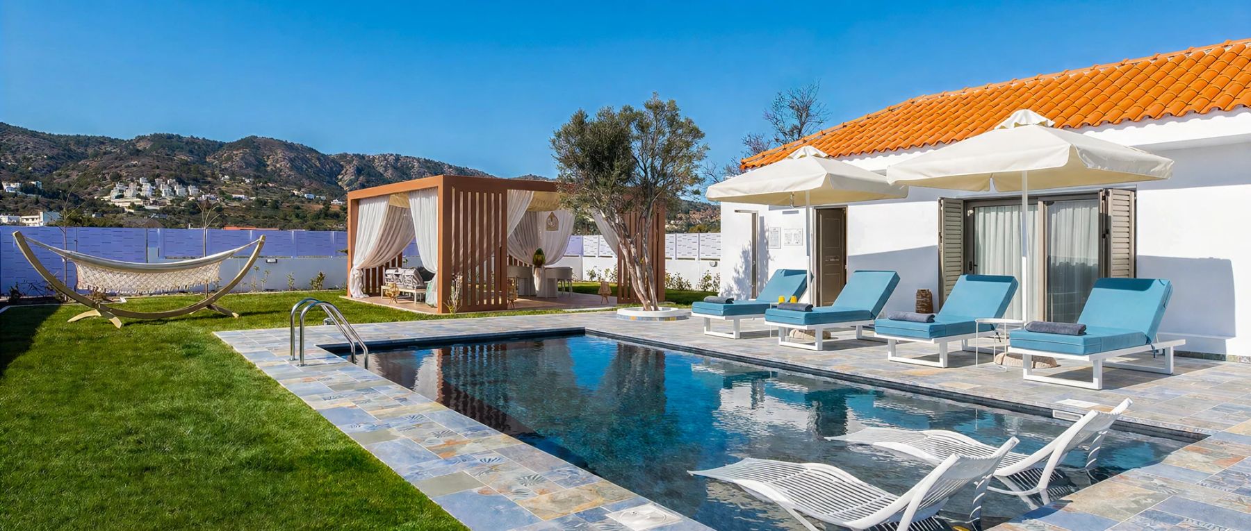 001 villa alcippe dodecanese islands olivers travels desktop center