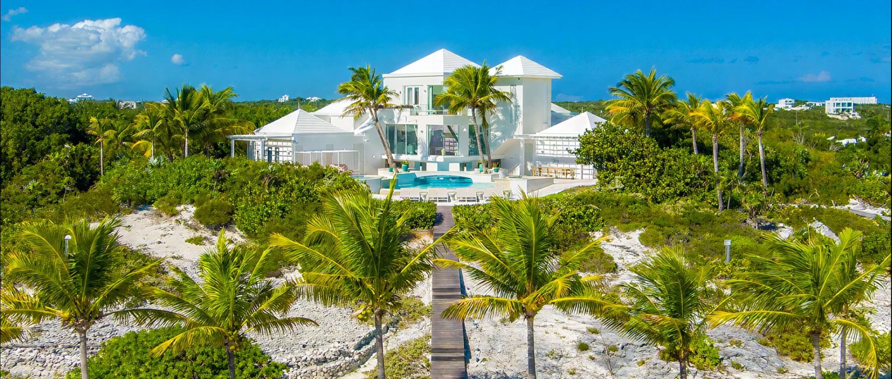001 bay pearl turks and caicos olivers travels desktop center