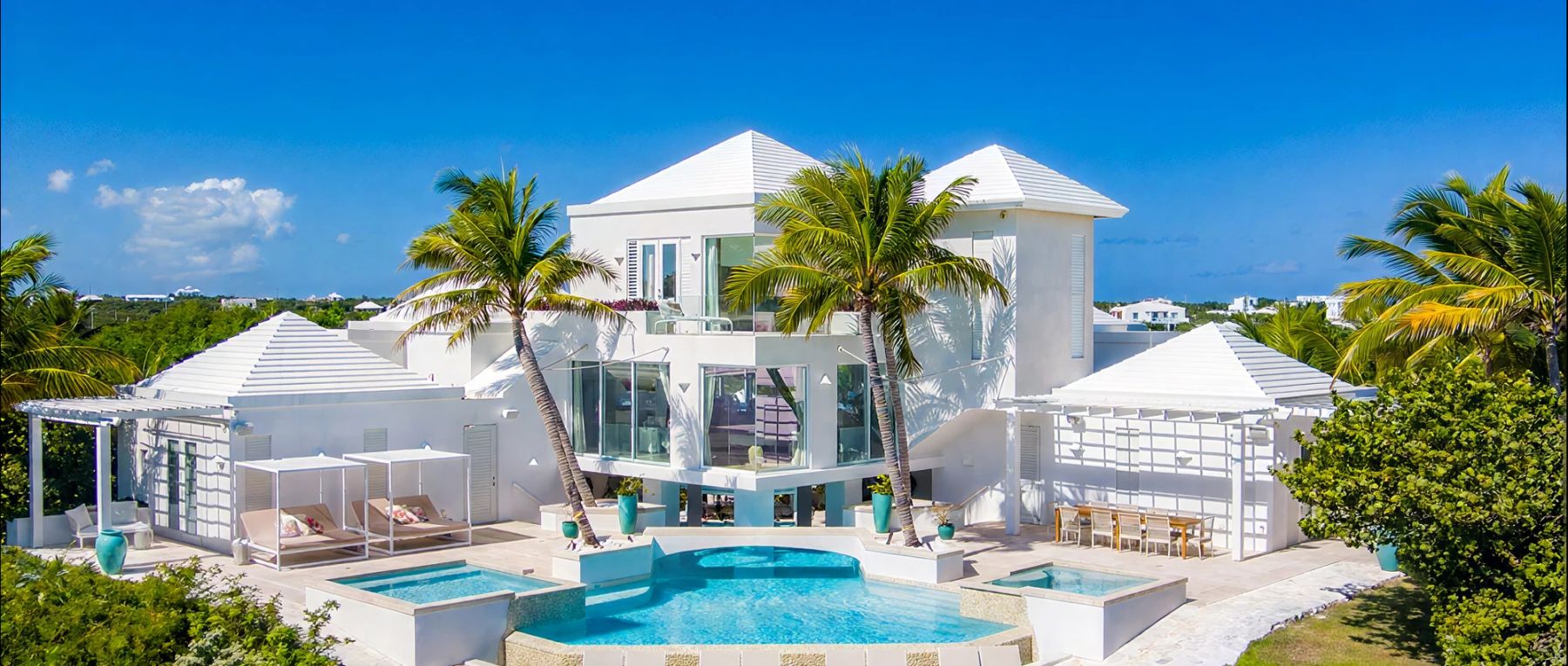 001 harbor pearl turks and caicos olivers travels desktop center