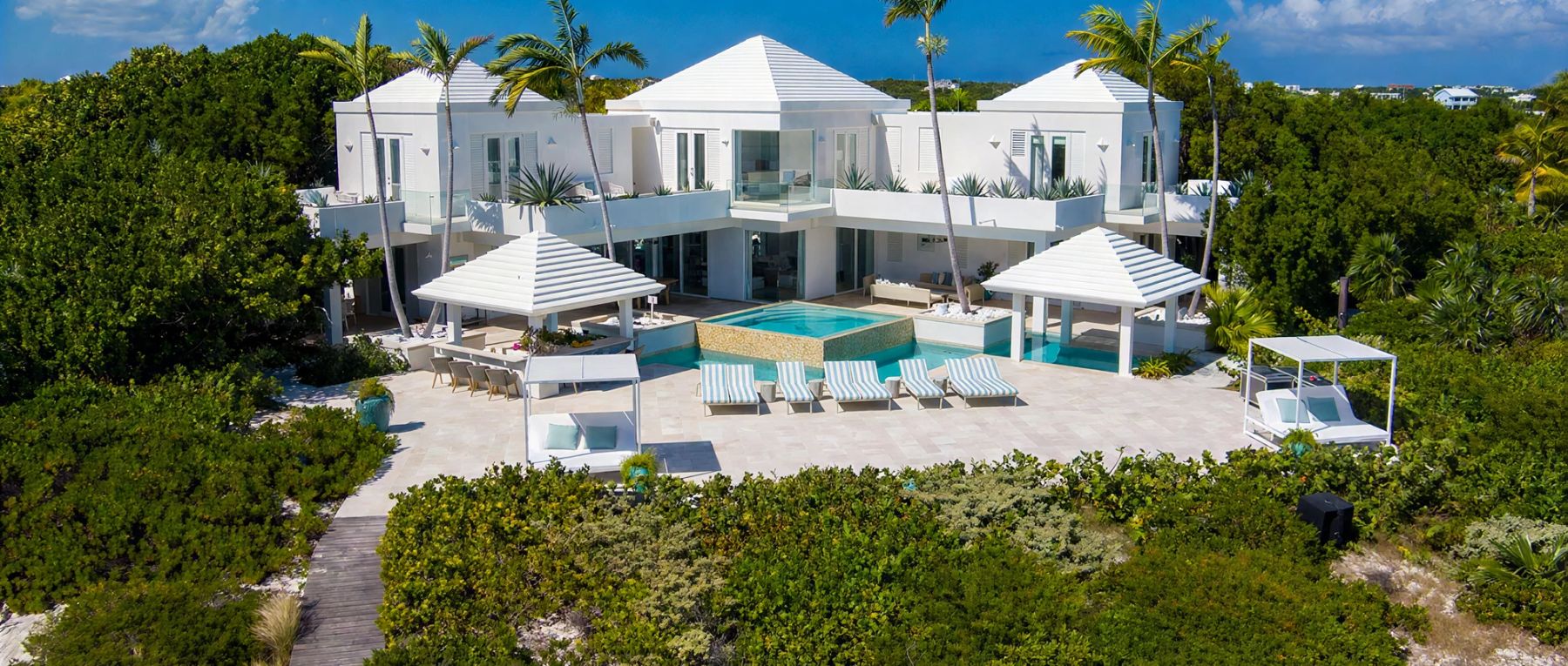 001 villa ladija turks and caicos olivers travels desktop center