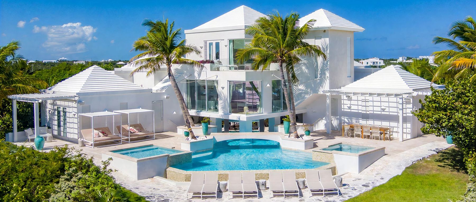 001 lagoon pearl turks and caicos olivers travels desktop center