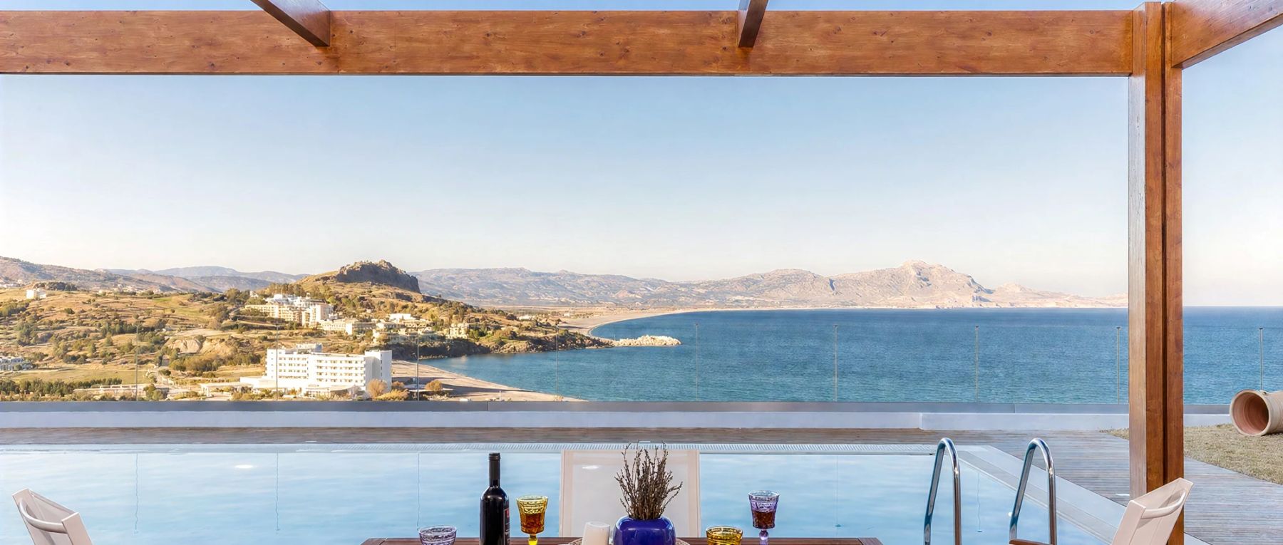 001 hypnos villas dodecanese islands olivers travels desktop center