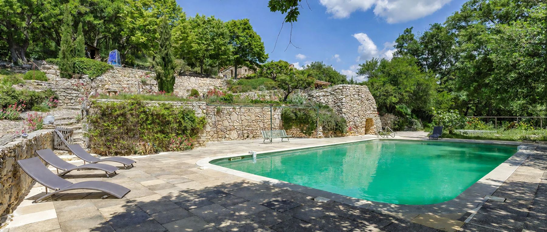001 fleur d amandier south of france olivers travels desktop center